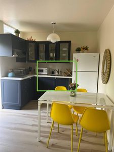 Kensington, CA 94708