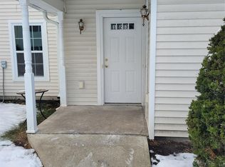 123 Ruth Ct #D, Middletown, NY 10940