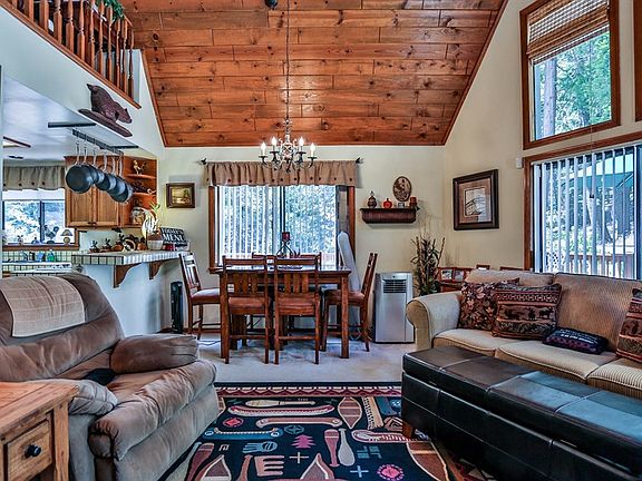 4th image of 375 La Casita Dr