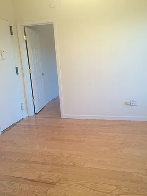 Rented by Sohayegh Enterprises Corp. | media 31