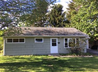 25 Long Dr, Liberty, NY 12754