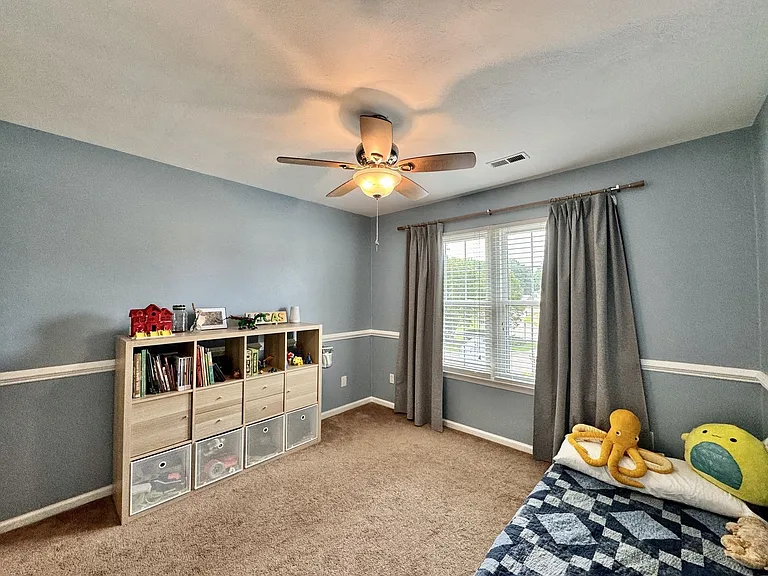2201 Elindra Ct — Photo 46