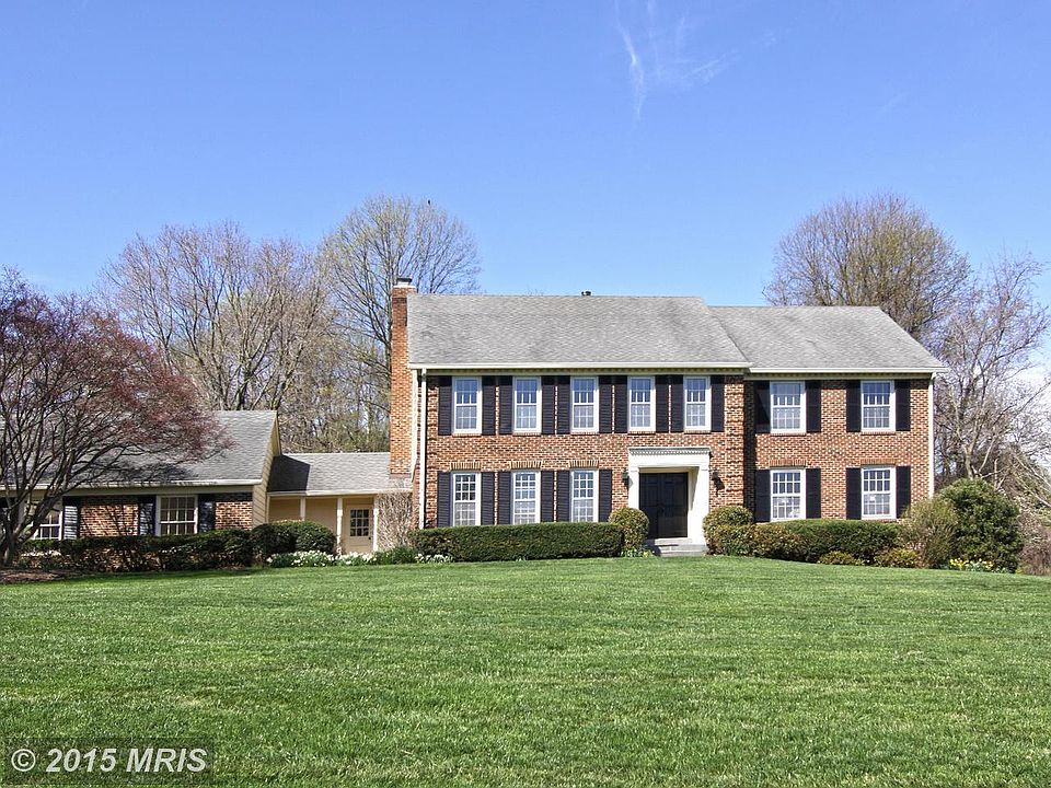 1st image of 9418 Brian Jac Ln