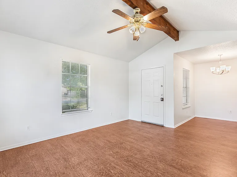 6603 Central Ave — Photo 14