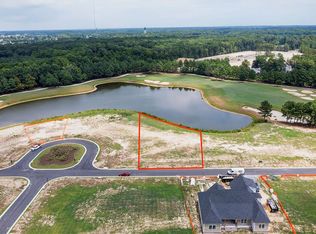 122 Golden Bear Cir #63, Cape Charles, VA 23310