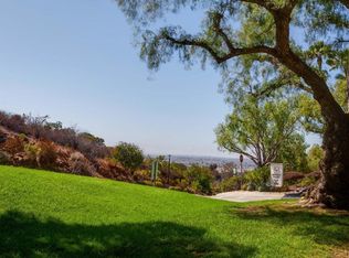 11115 Affinity Ct UNIT 1, San Diego, CA 92131