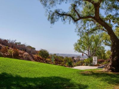 11115 Affinity Ct Unit 1, San Diego, CA, 92131