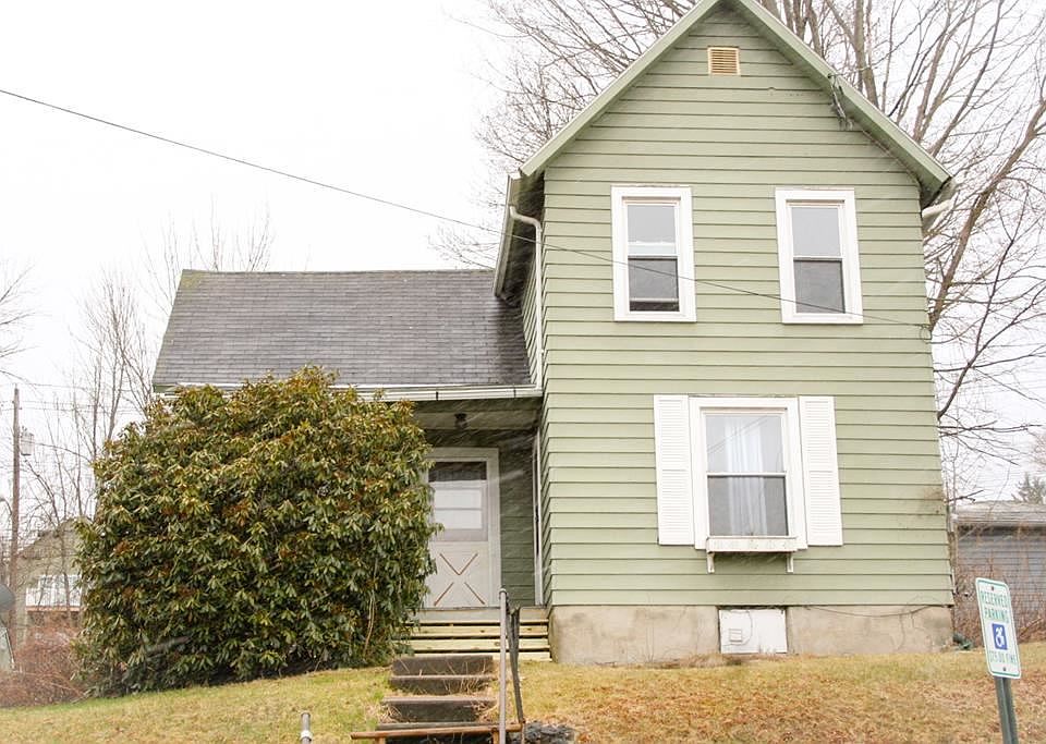 290 Sunset Dr, Corning, NY 14830 Zillow