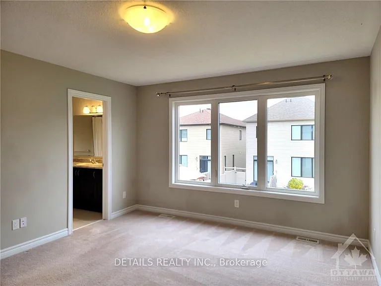 251 Saddleback Cres — Photo 25