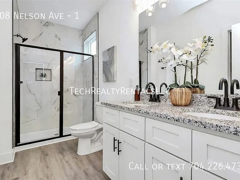 208 Nelson Ave #1 — Photo 32