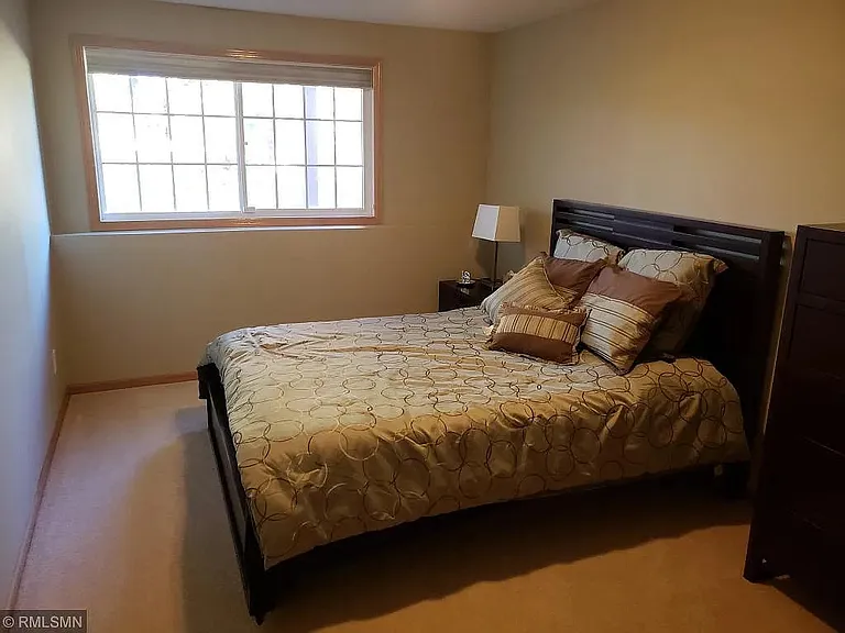 17592 Wiedman Way — Photo 26