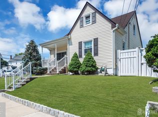 75 Scott Ave, South Amboy, NJ 08879