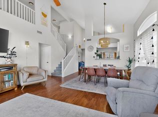 10427 Calle Hermosa Ct NW, Albuquerque, NM 87114