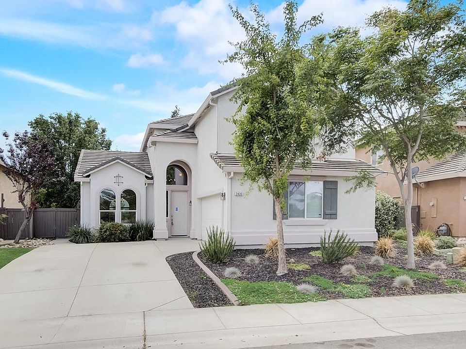 1st image of 2436 Autumn Meadow Ave
