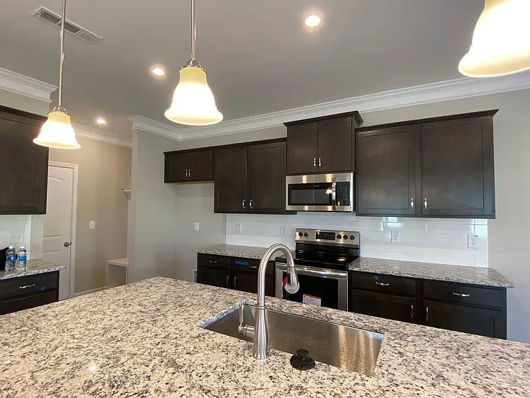 108 Olivo Ct — Photo 11