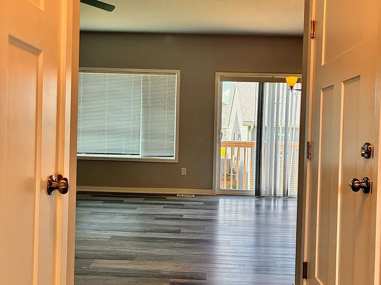 15133 Foxglove Ln — Photo 39
