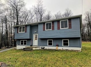 2452 Ben Franklin Hwy, Ebensburg, PA 15931