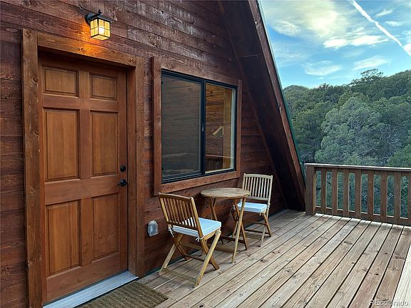 4th image of 4585 Laidlaw Road