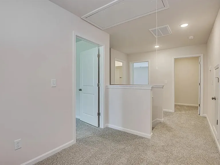 5232 Tullamore Dr — Photo 14