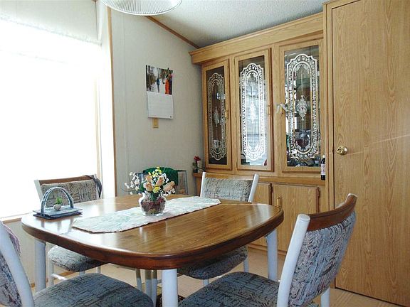 5th image of 11779 S Helen Dr