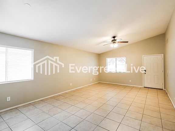 4th image of 1654 E Saint Apollonia St