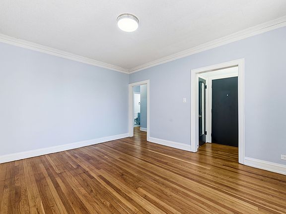 2nd image of 7612 S Saginaw Ave #2B