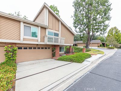 675 W Glenwood Dr, Fullerton, CA, 92832