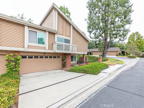 675 W Glenwood Dr, Fullerton, CA 92832