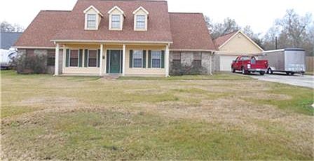 1st image of 6134 Plantation Dr