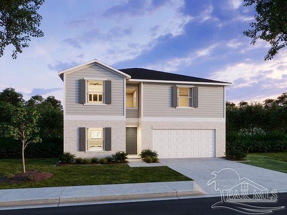 2nd image of 6286 Forest Pines Dr