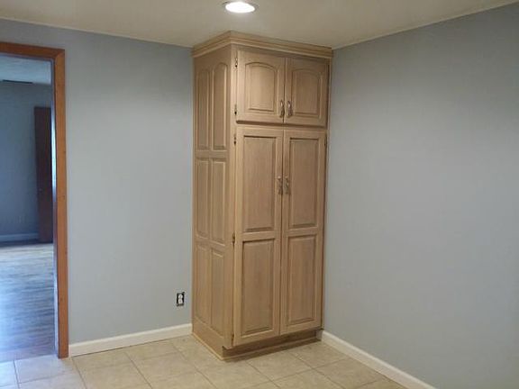 4th image of 86 C St