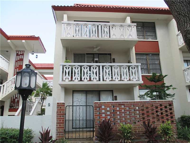 1st image of 2612 Pearce Dr Unit 203