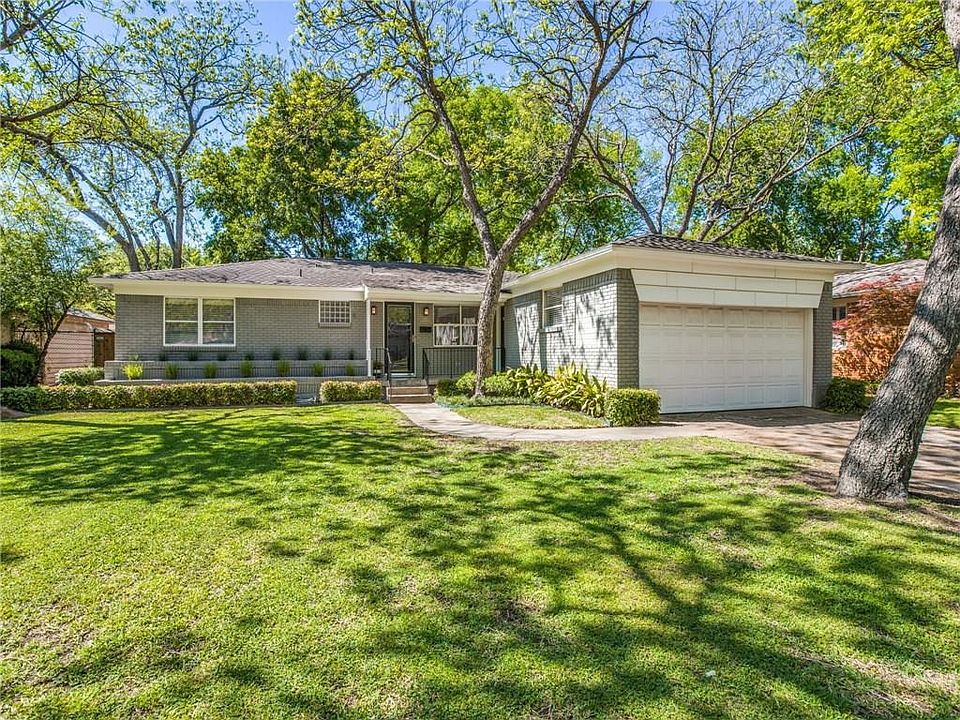 1st image of 7411 Wild Valley Dr