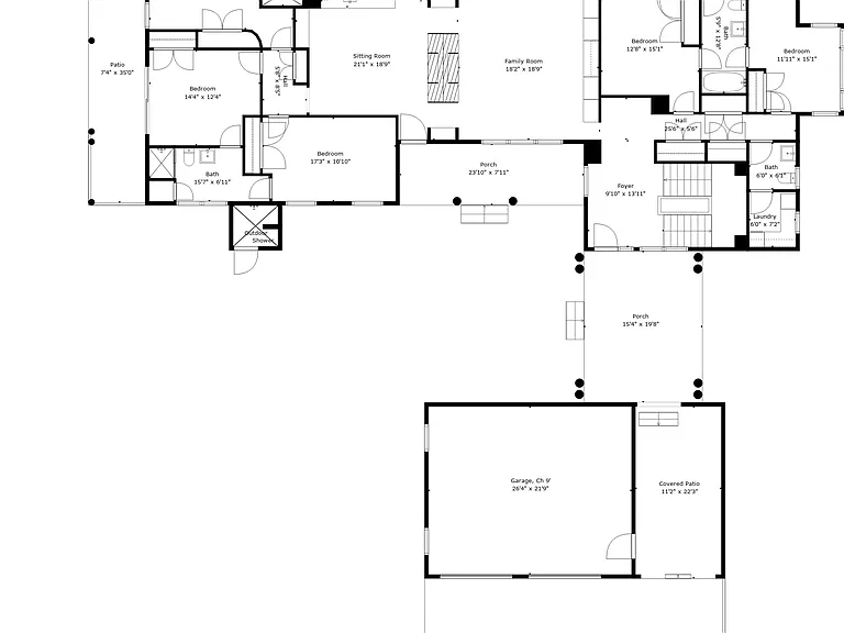 60 Prospect Hill Ln — Photo 41