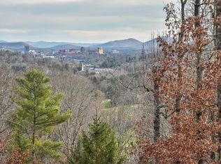 113 Robinhood Rd, Asheville, NC 28804