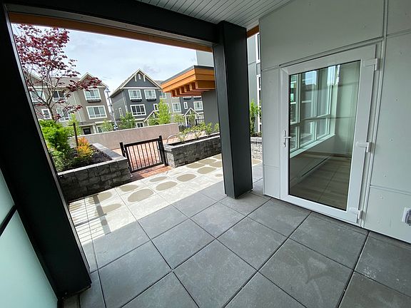 5th image of 1892 Starling Dr #112