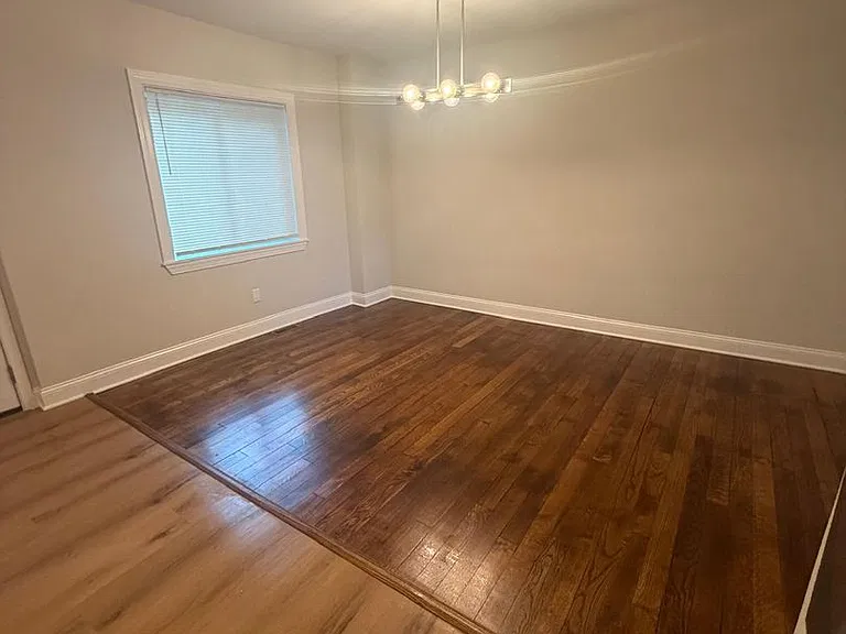 5606 Clearspring Rd — Photo 5