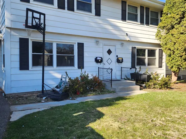 1709 37th Ave NE, Minneapolis, MN 55421