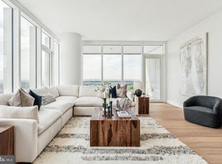301 S Broad St Unit 2202, Philadelphia, PA