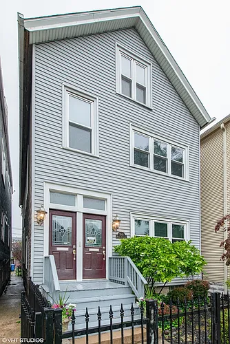 3041 N Southport Ave #1 Photo 1 3041 N Southport Ave #1 Photo 1