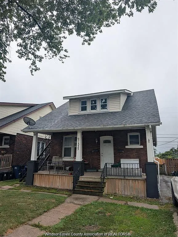 1 bed, $1,250 — Photo 1