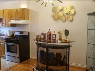 10850 71st Ave APT 2H, Forest Hills, NY 11375