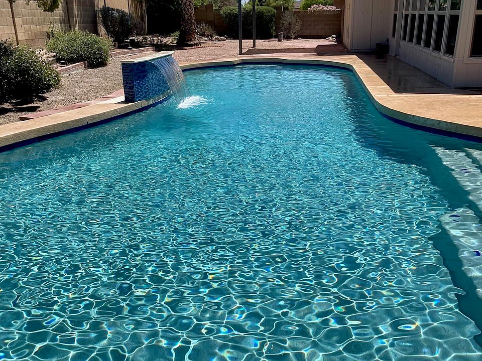 1st image of 4448 E WALATOWA Street