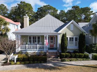 6345 Chalfont Cir, Wilmington, NC 28405