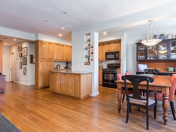 3rd image of 685 2nd Ave #2B