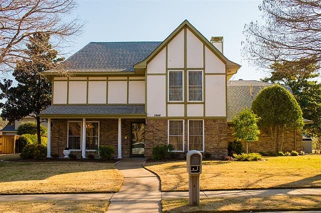 1st image of 1444 Debon Dr