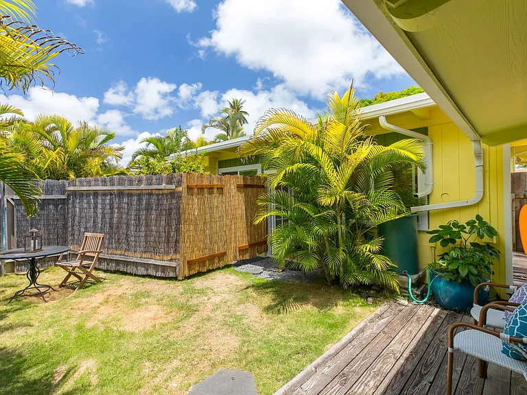 146A Maluniu Ave #A — Photo 4