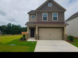224 Nicene Ct, West Columbia, SC 29170