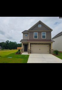224 Nicene Ct, West Columbia, SC, 29170
