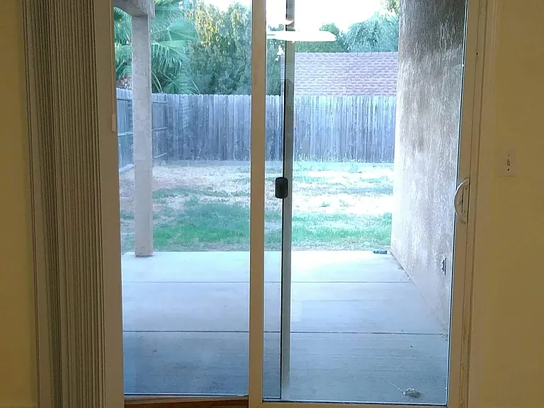 2146 Blossom Ave — Photo 3